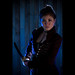 Alisa Michael Photo 11
