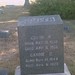 Edwin Smith Photo 23