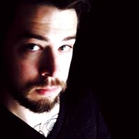 Christian Schulz Photo 20