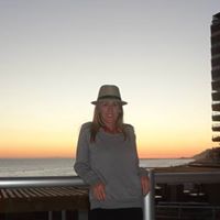 Tammy Lowe Photo 28