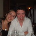 Roberta Simon Photo 11