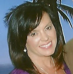 Cheryl Powers Photo 27