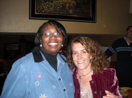 Tara Anderson Photo 11