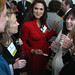 Carolyn Spicer Photo 18
