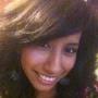 Johanna Ramirez Photo 36