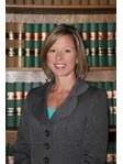 Heather Williams Photo 2