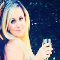 Jennifer Mcmullen Photo 26