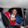 Paul Peltier Photo 22