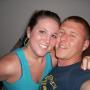 Michael Lamonte Photo 11