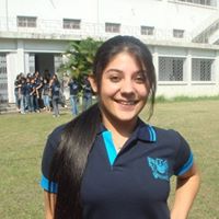 Priti Singh Photo 15