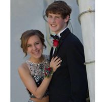 Allison Daugherty Photo 5