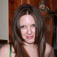 Jaime Hinson Photo 6