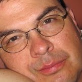 Gerardo Guzman Photo 34