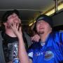 Travis Roberts Photo 32
