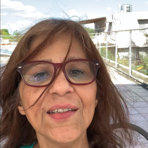 Rosemary Rivera Photo 9