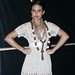 Gabriela Rocha Photo 24