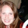 Allison Strong Photo 34