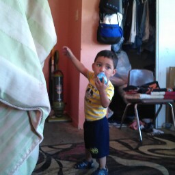 Erlin Rodriguez Photo 17