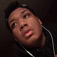 Jonathan Winston Photo 35