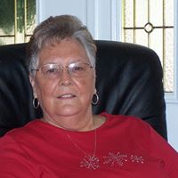 Jane Warner Photo 27