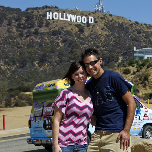 Stacey Howe Photo 17