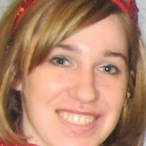 Melissa Alford Photo 17
