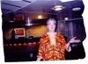 David Hutchinson Photo 47