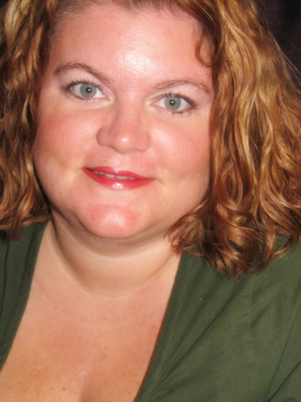 Kelli Campbell Photo 31
