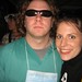 Susan Crandall Photo 37