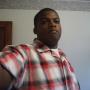 Willie Banks Photo 24