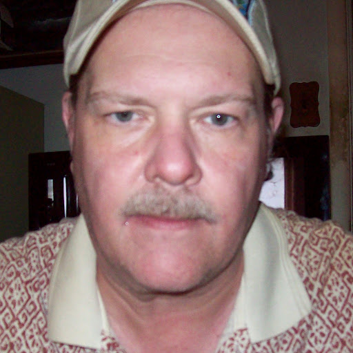 Mark Slavin Photo 27