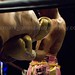 James Horton Photo 9