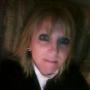 Deborah Bagwell Photo 6