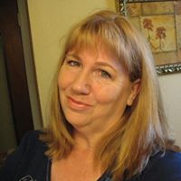 Jill Bender Photo 40