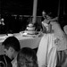 Kristin Sommers Photo 15