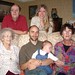 Carol Giles Photo 16
