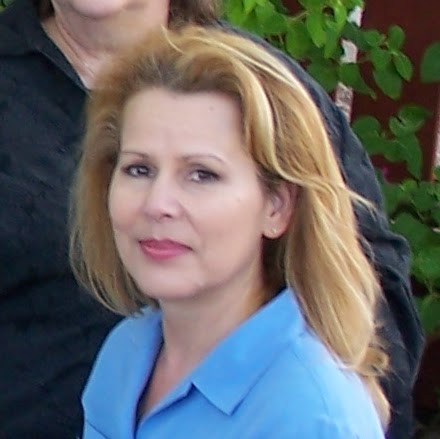 Beatrice White Photo 7