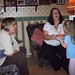 Brenda Wilkes Photo 15