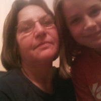 Judy Hendrix Photo 11