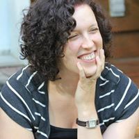 Sara Middleton Photo 27