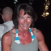 Michelle Pusich Photo 2