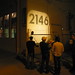 Christopher Fabrizio Photo 23