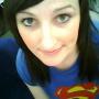 Julie Webster Photo 25