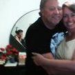Jerry Collier Photo 22