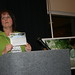 Julie Bates Photo 13