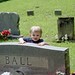 William Ball Photo 18