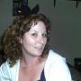 Peggy Mitchell Photo 26