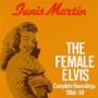 Janis Martin Photo 29