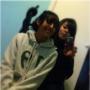 Aida Chavez Photo 19