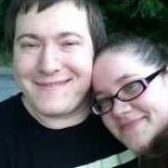 Michael Dotson Photo 20